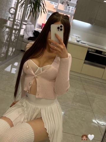 Индивидуалка Валентина Фотография 2